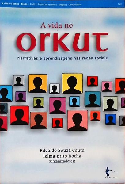 A Vida No Orkut