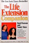 The Life Extension Companion