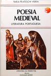 Poesia Medieval