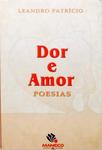 Dor E Amor - Poesias