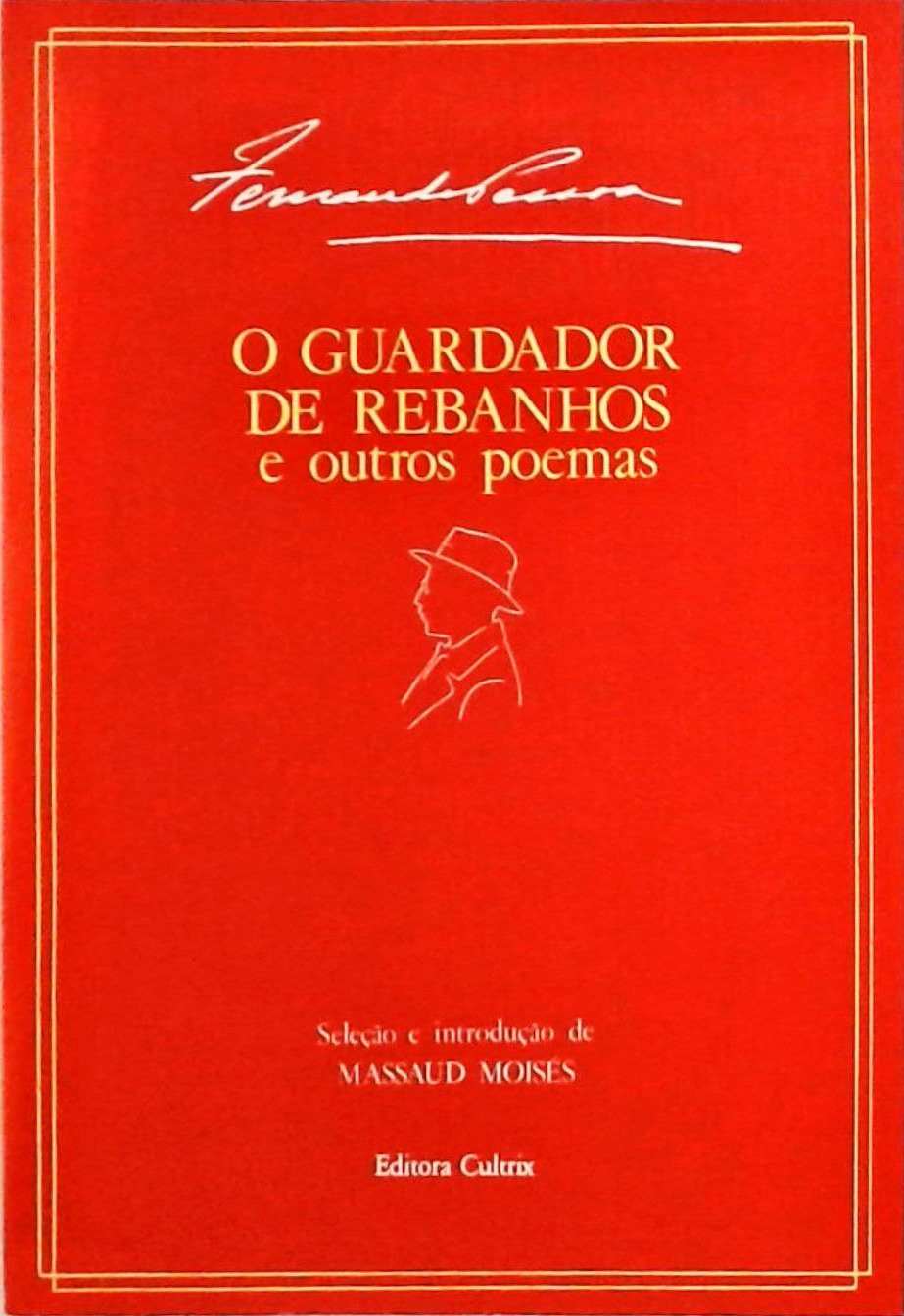 O Guardador De Rebanhos E Outros Poemas