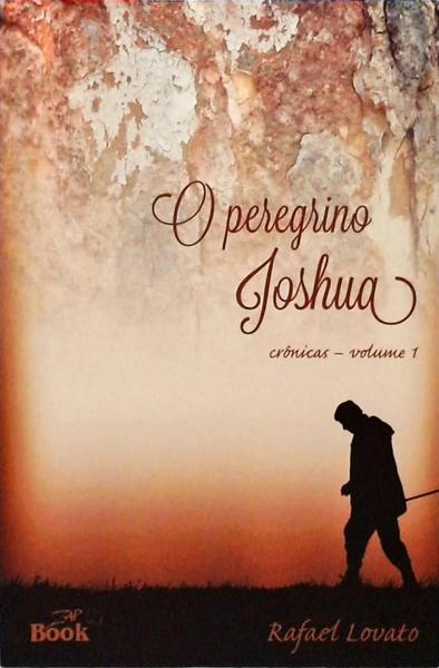 O Peregrino Joshua