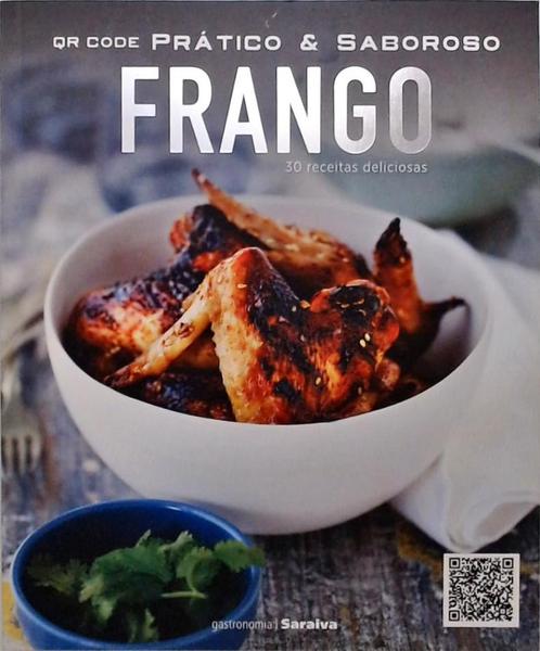 Frango