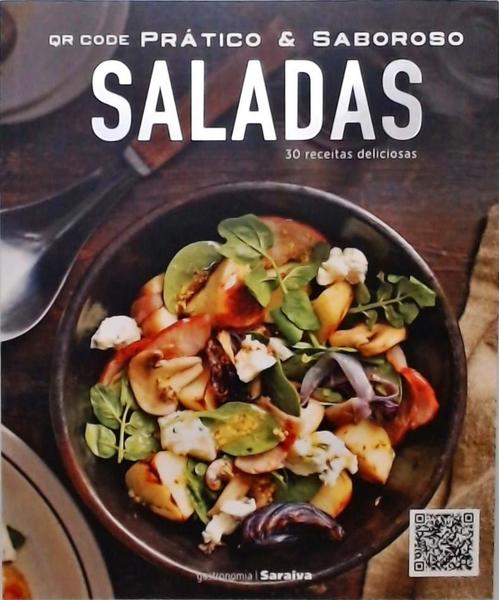 Saladas