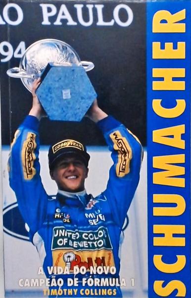 Schumacher