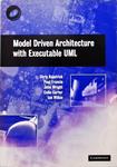 Model Driven Architecture With Executable Uml