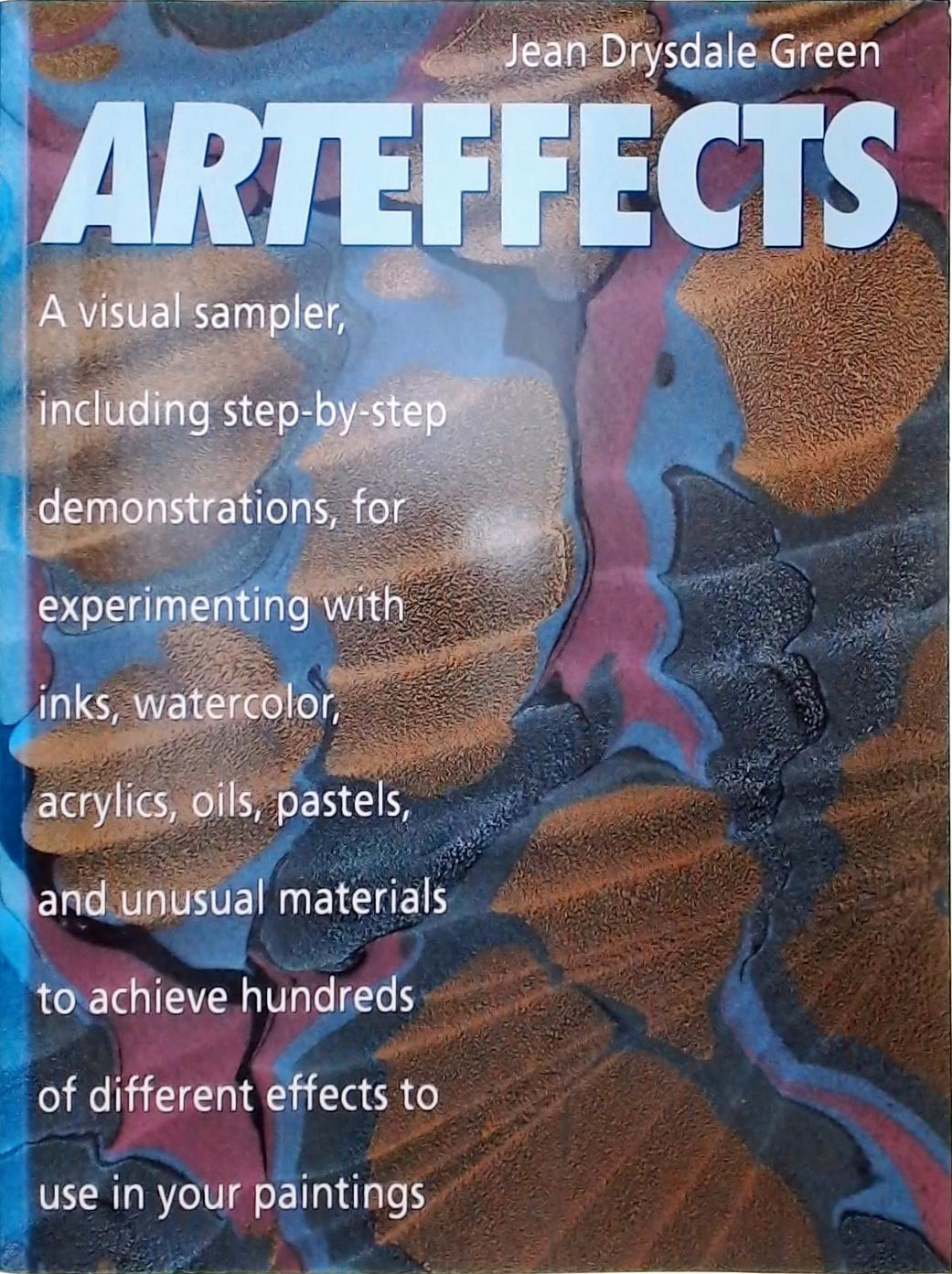 Arteffects