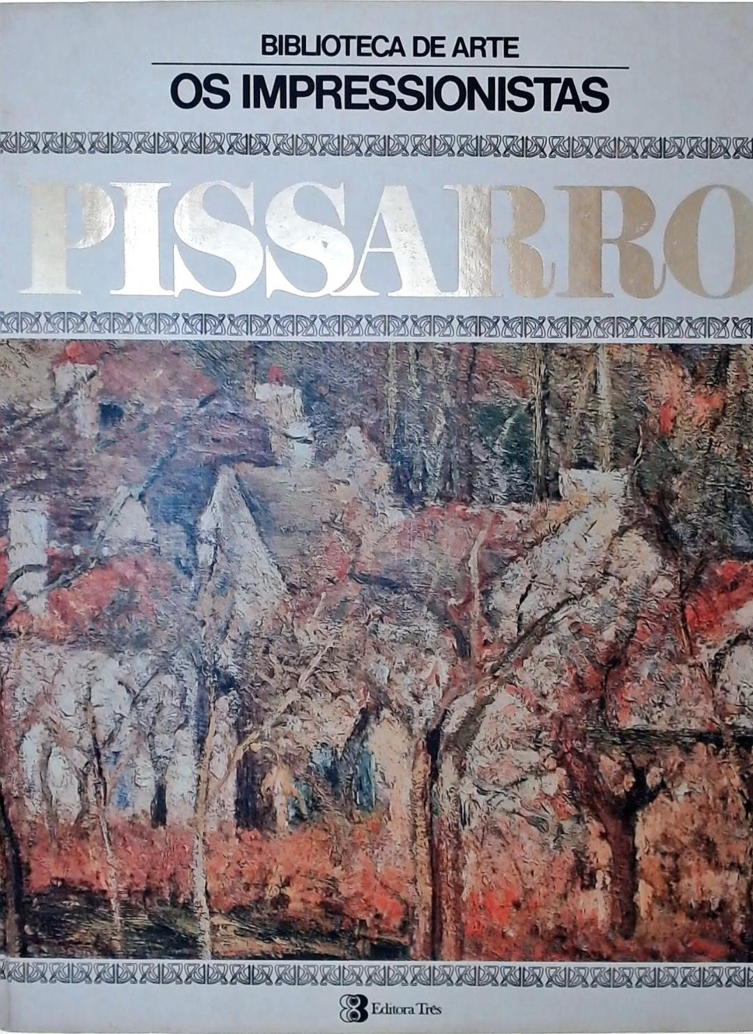 Pissarro