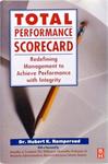 Total Performance Scorecard