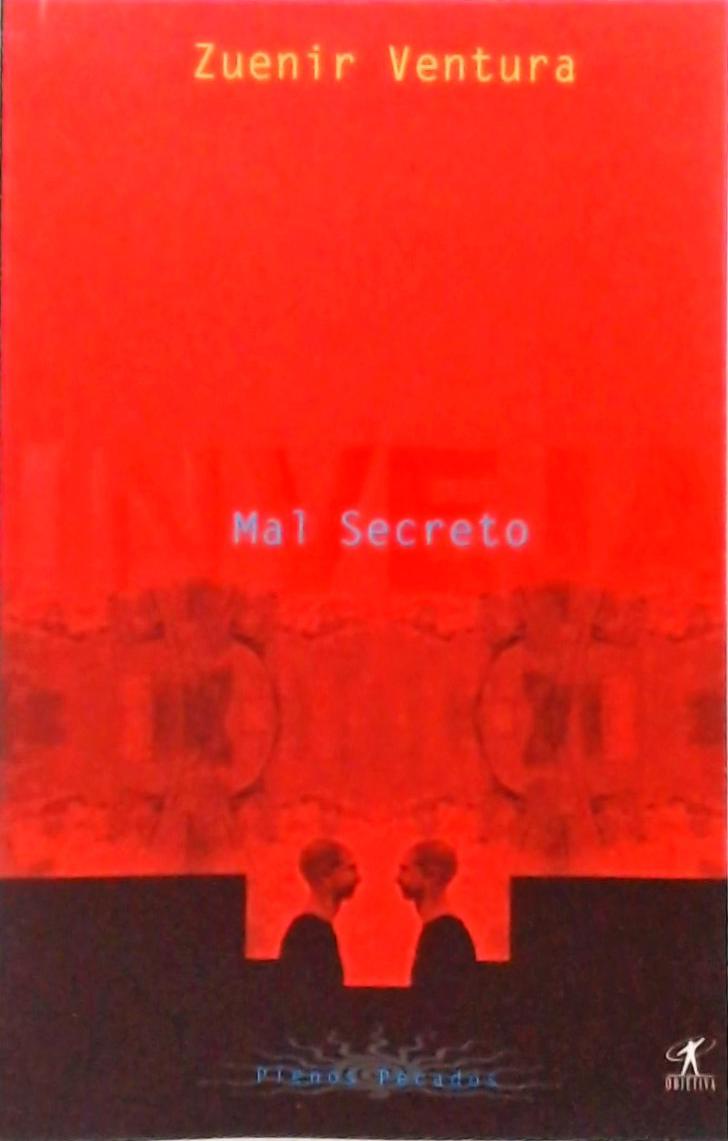 Mal Secreto (Inveja)