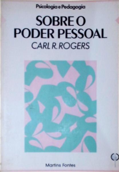 Sobre O Poder Pessoal