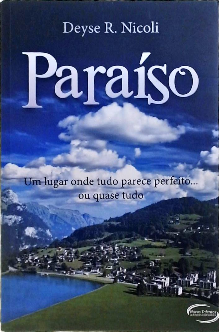 Paraíso