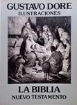 La Biblia - Nuevo Testamento