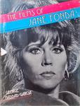 The Films Of Jane Fonda