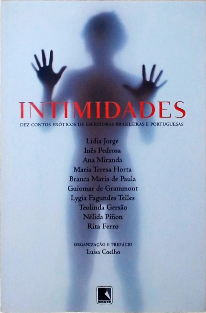 Intimidades