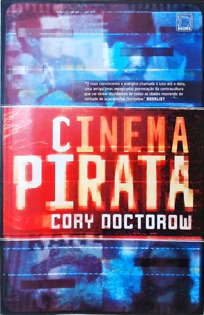Cinema Pirata