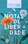 Notas De Liberdade