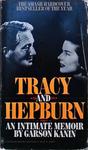 Tracy E Hepburn