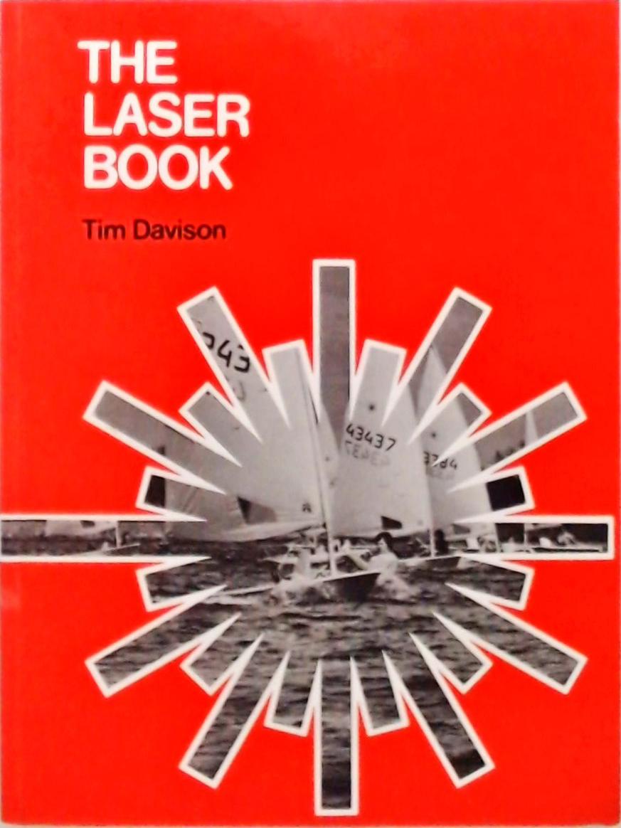 The Laser Book