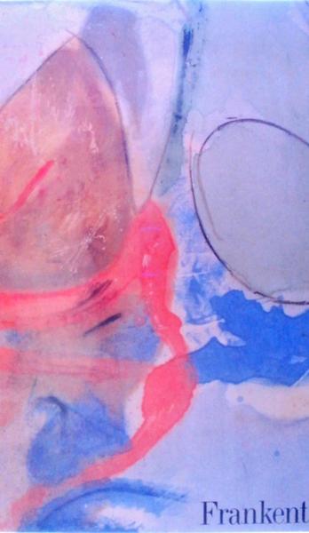 Frankenthaler