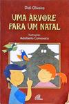 Uma Árvore Para Um Natal