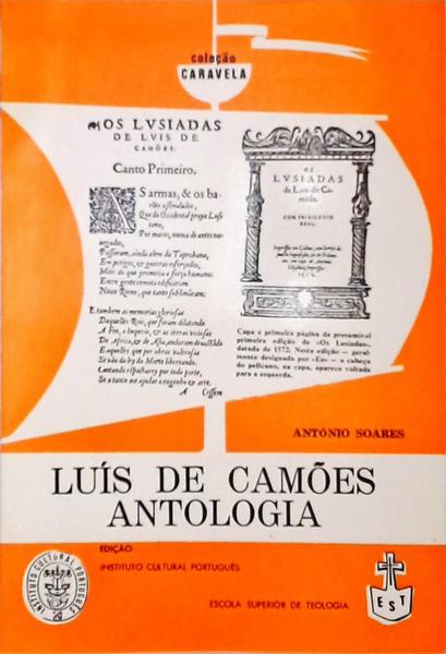 Antologia