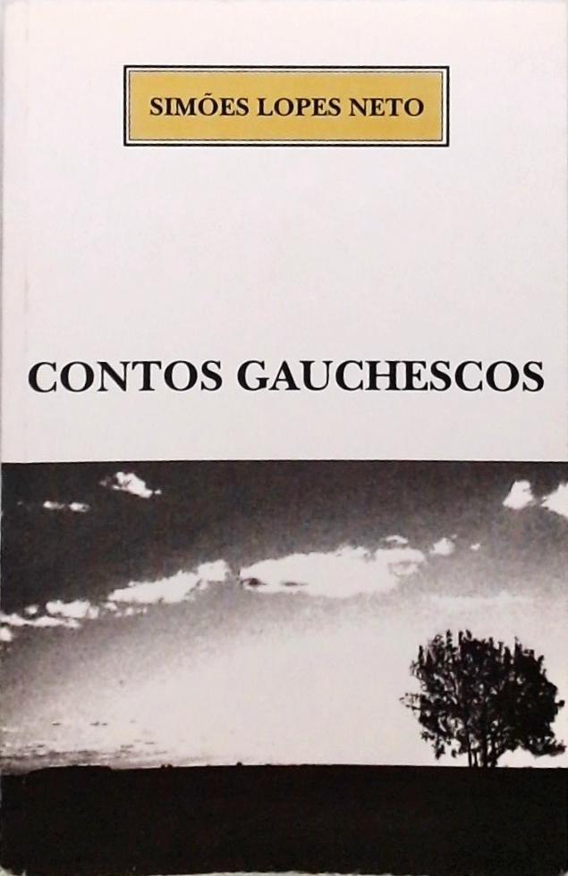 Contos Gauchescos