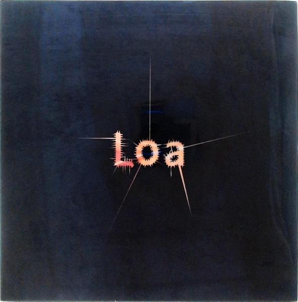 Loa