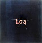 Loa