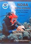 Noaa Diving Manual