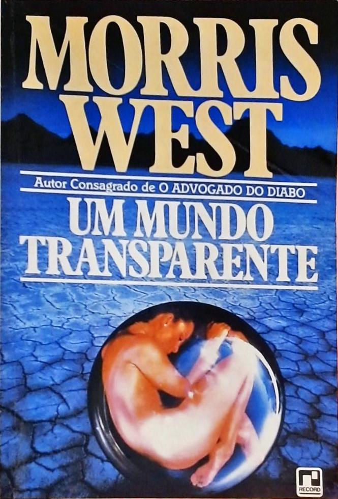 Um Mundo Transparente