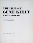 The Films Of Gene Kelly - Song And Dance Man