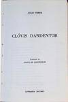 Clóvis Dardentor