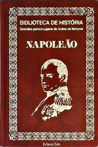 Napoleão