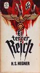 El Tercer Reich