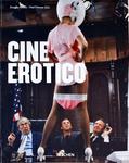 Cine Erotico