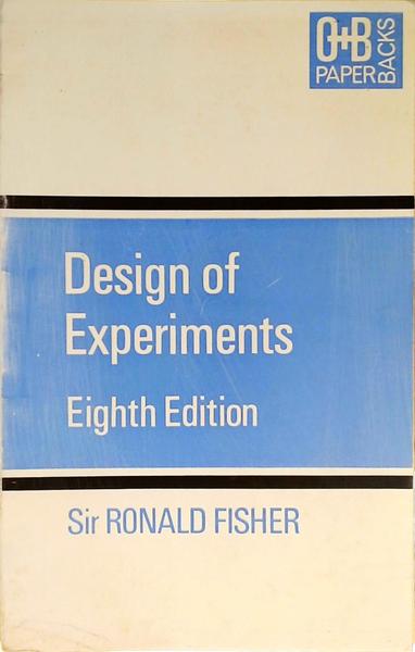 Design Of Experiments