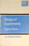 Design Of Experiments