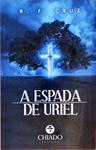 A Espada De Uriel