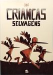 Crianças Selgavens