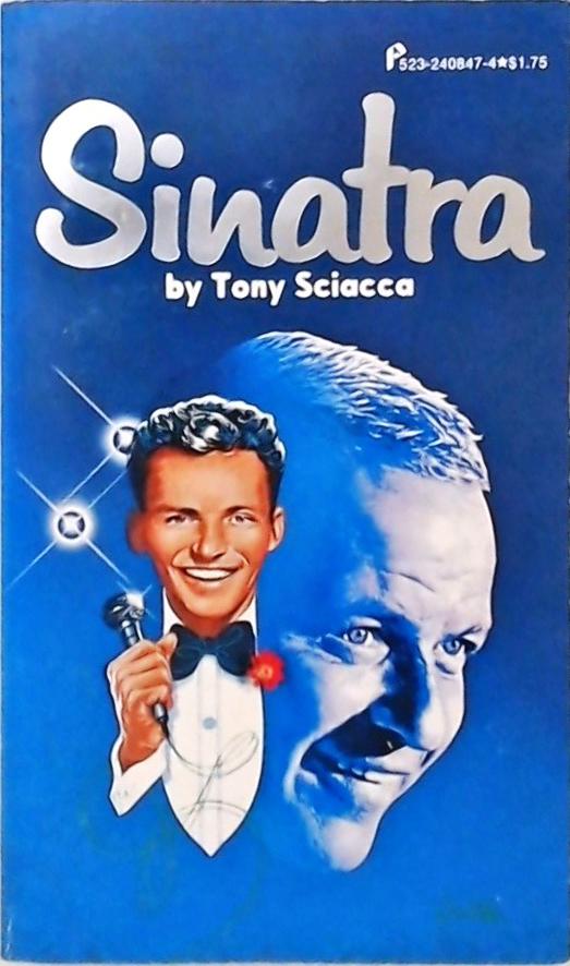 Sinatra