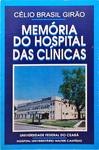 Memória Do Hospital Das Clínicas