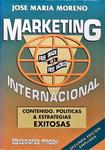 Marketing Internacional