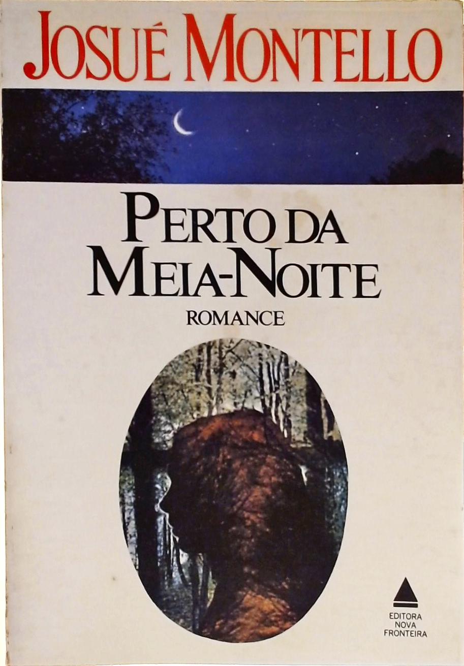 Perto Da Meia-noite