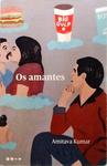 Os Amantes