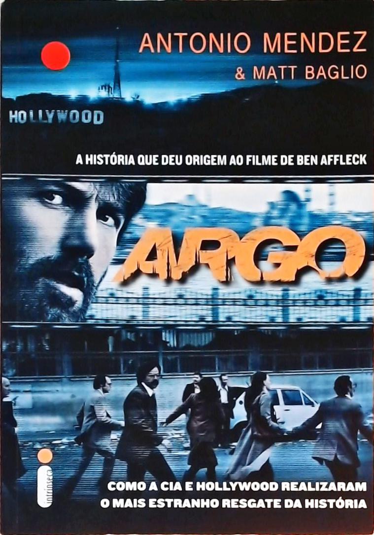 Argo