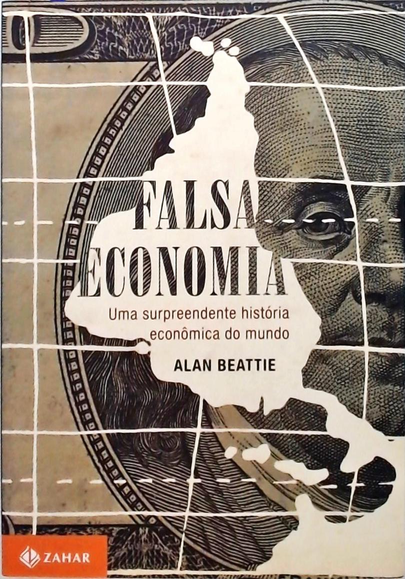 Falsa Economia