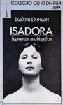 Isadora - Fragmentos Autobiográficos