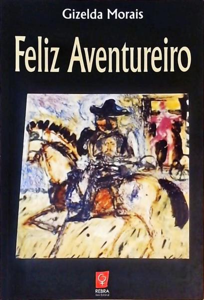 Feliz Aventureiro