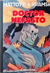 Doctor Nefasto